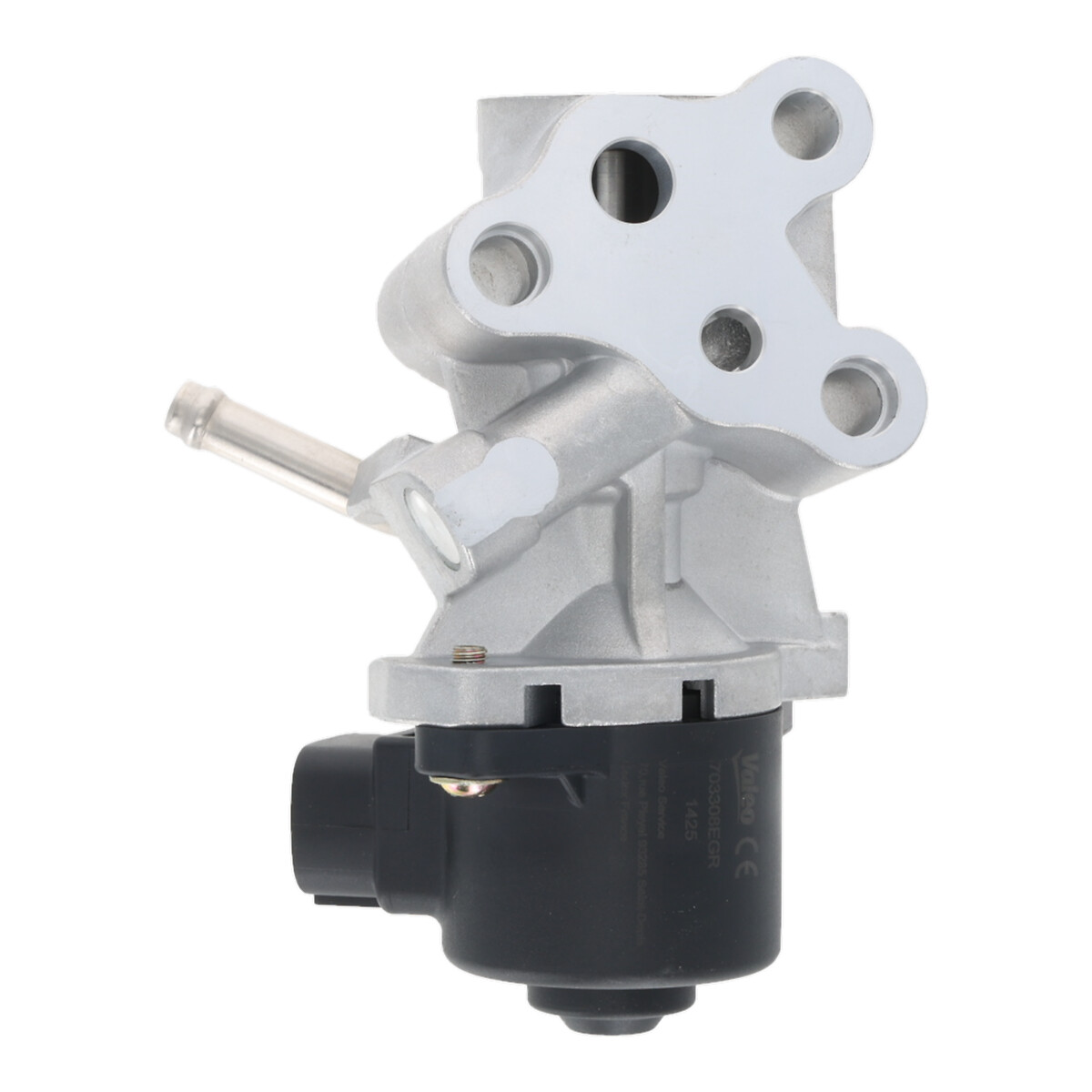 Válvula EGR VALEO 703308